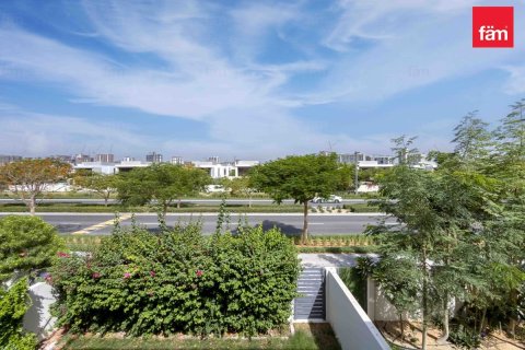3 bedrooms Townhouse in Dubai Hills Estate, UAE No. 164968 12