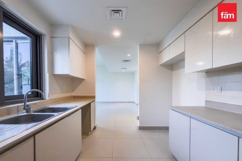 3 bedrooms Townhouse in Dubai Hills Estate, UAE No. 164968 28