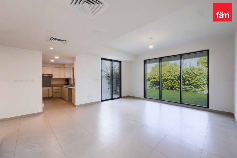 3 bedrooms Townhouse in Dubai Hills Estate, UAE No. 164968 31
