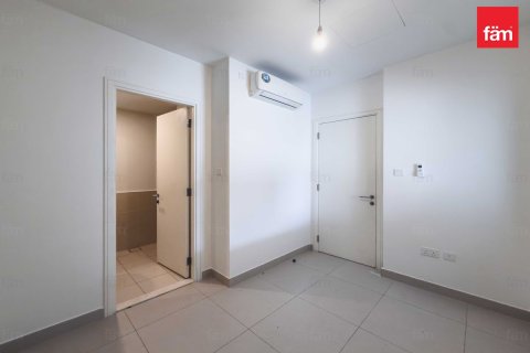 3 bedrooms Townhouse in Dubai Hills Estate, UAE No. 164968 22