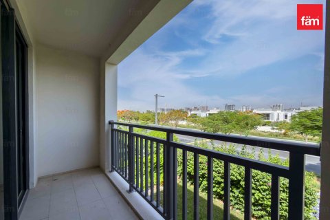 3 bedrooms Townhouse in Dubai Hills Estate, UAE No. 164968 6
