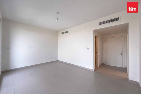3 bedrooms Townhouse in Dubai Hills Estate, UAE No. 164968 7