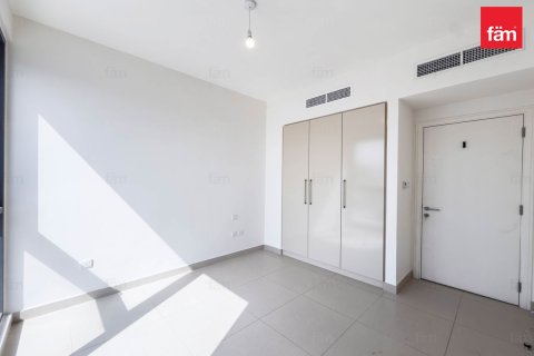 3 bedrooms Townhouse in Dubai Hills Estate, UAE No. 164968 17