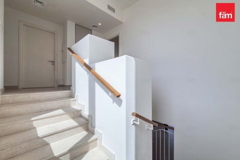 3 bedrooms Townhouse in Dubai Hills Estate, UAE No. 164968 20
