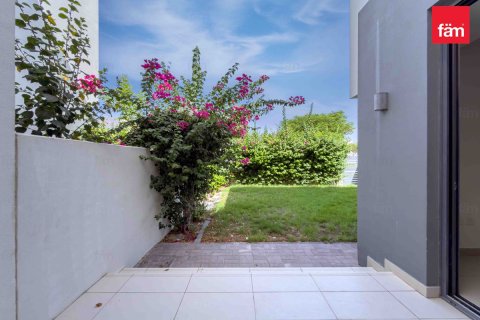 3 bedrooms Townhouse in Dubai Hills Estate, UAE No. 164968 23