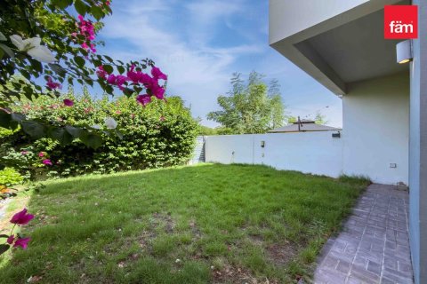 3 bedrooms Townhouse in Dubai Hills Estate, UAE No. 164968 10