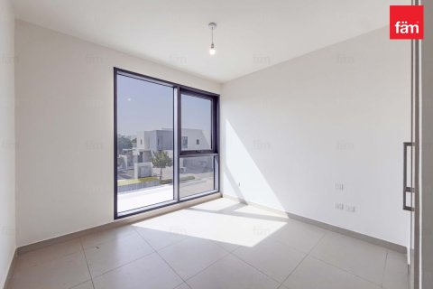 3 bedrooms Townhouse in Dubai Hills Estate, UAE No. 164968 19