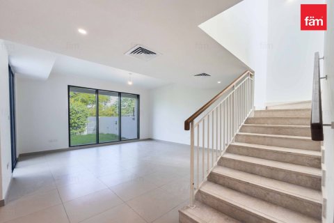 3 bedrooms Townhouse in Dubai Hills Estate, UAE No. 164968 29