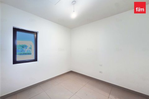 3 bedrooms Townhouse in Dubai Hills Estate, UAE No. 164968 21
