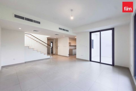 3 bedrooms Townhouse in Dubai Hills Estate, UAE No. 164968 30