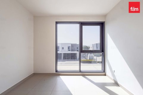 3 bedrooms Townhouse in Dubai Hills Estate, UAE No. 164968 9