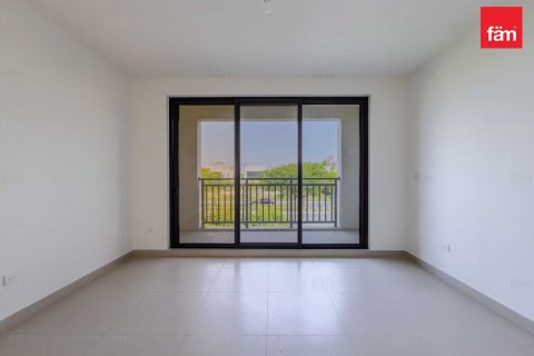 3 bedrooms Townhouse in Dubai Hills Estate, UAE No. 164968 15