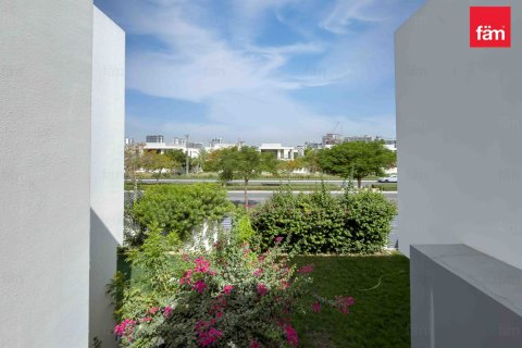 3 bedrooms Townhouse in Dubai Hills Estate, UAE No. 164968 16