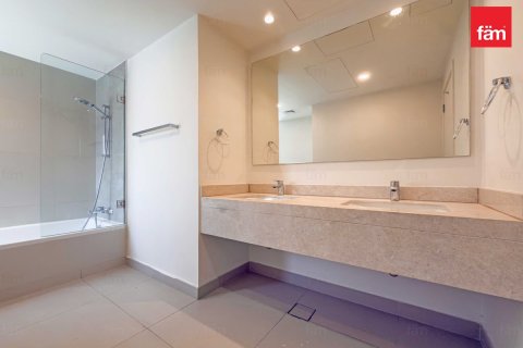3 bedrooms Townhouse in Dubai Hills Estate, UAE No. 164968 4