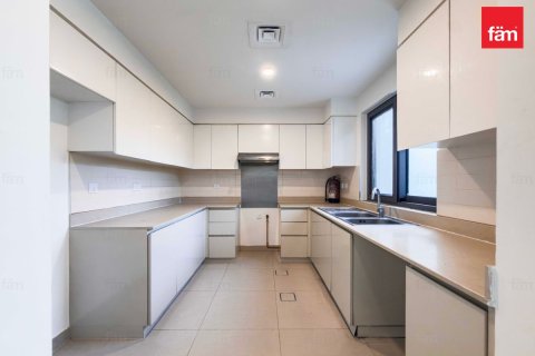 3 bedrooms Townhouse in Dubai Hills Estate, UAE No. 164968 26