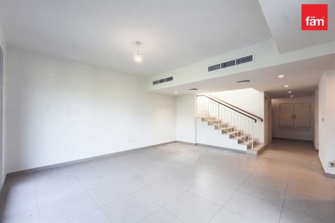3 bedrooms Townhouse in Dubai Hills Estate, UAE No. 164968 25