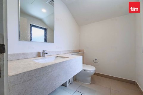 3 bedrooms Townhouse in Dubai Hills Estate, UAE No. 164968 11