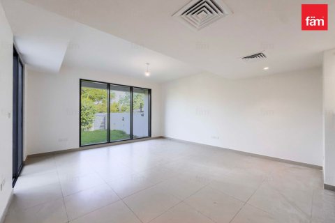 3 bedrooms Townhouse in Dubai Hills Estate, UAE No. 164968 3