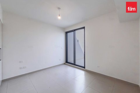 3 bedrooms Townhouse in Dubai Hills Estate, UAE No. 164968 24