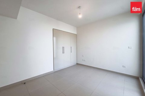 3 bedrooms Townhouse in Dubai Hills Estate, UAE No. 164968 8