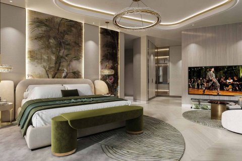 76.8m² Apartment  No. 108106 7