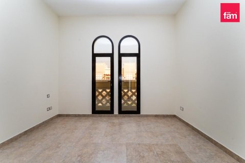 Townhouse de 4 chambres  No. 108077 8