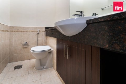 Townhouse de 4 chambres  No. 108077 9