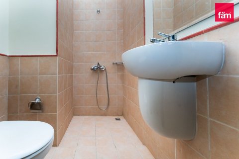 Townhouse de 4 chambres  No. 108077 10