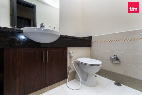 Townhouse de 4 chambres  No. 108077 21