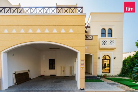 Townhouse de 4 chambres  No. 108077 7