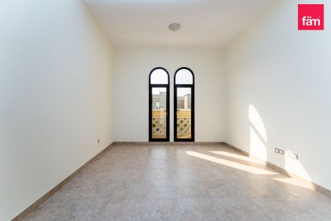 Townhouse de 4 chambres  No. 108077 20