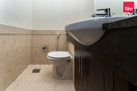 Townhouse de 4 chambres  No. 108077 13