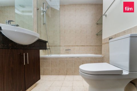 Townhouse de 4 chambres  No. 108077 17