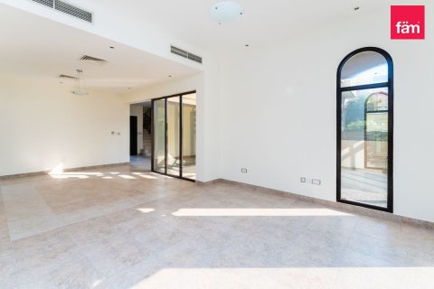 Townhouse de 4 chambres  No. 108077 27