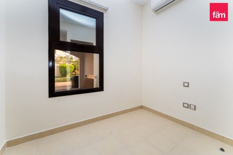 Townhouse de 4 chambres  No. 108077 11