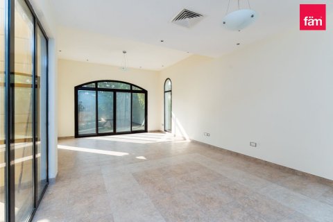 Townhouse de 4 chambres  No. 108077 31