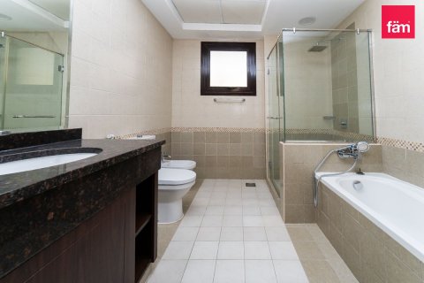 Townhouse de 4 chambres  No. 108077 29