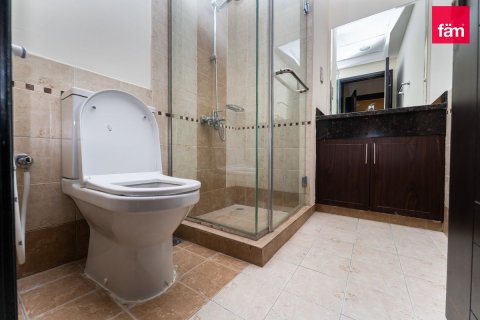 Townhouse de 4 chambres  No. 108077 24