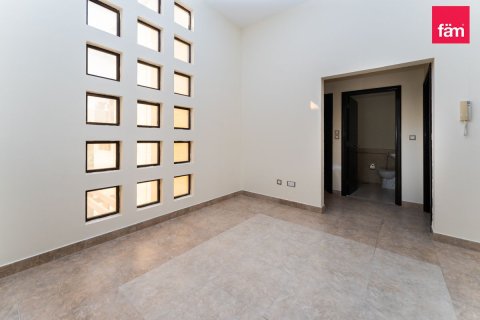 Townhouse de 4 chambres  No. 108077 4