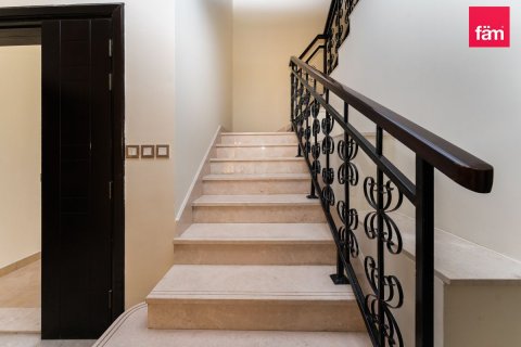 Townhouse de 4 chambres  No. 108077 22