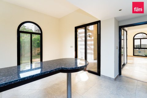 Townhouse de 4 chambres  No. 108077 16