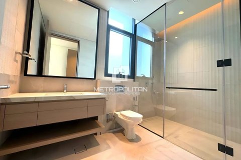 4 bedrooms Villa No. 128734 15