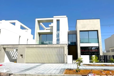 4 bedrooms Villa No. 128734 16