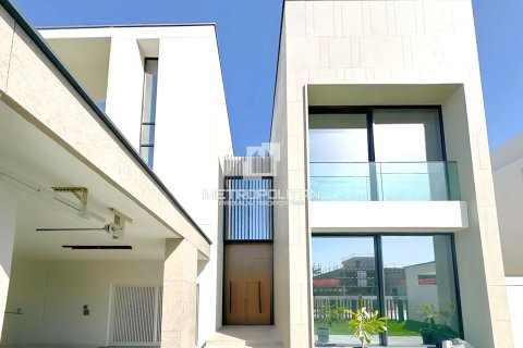 4 bedrooms Villa No. 128734 13