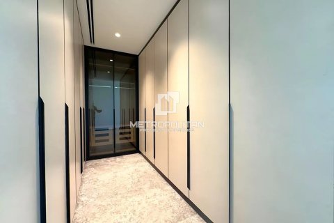 4 bedrooms Villa No. 128734 14