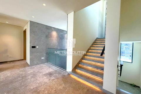 4 bedrooms Villa No. 128734 9