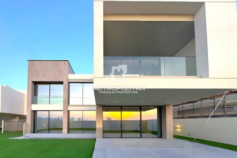 4 bedrooms Villa No. 128734 10