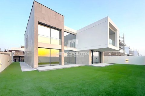 4 bedrooms Villa No. 128734 2