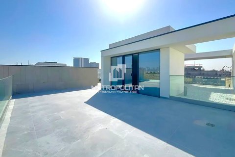4 bedrooms Villa No. 128734 12