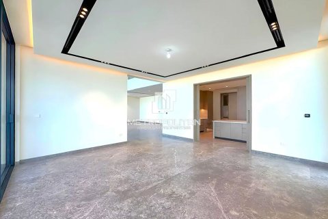 4 bedrooms Villa No. 128734 6